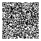 QR код "Кузнец"