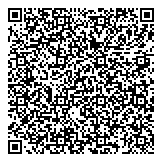 QR код "ФорумБокс"