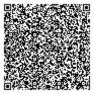 QR код "Компания по продаже букетов из игрушек и конфет, и гелиевых шаров"