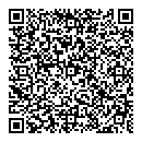 QR код "ТНК"