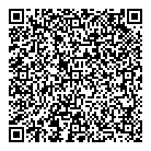 QR код "ТНК"