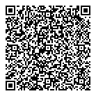 QR код "ТНК"
