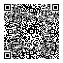 QR код "ТНК"