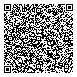 QR код "Чебурашка"