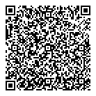 QR код "ТНК"