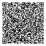 QR код "ТНК"