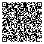 QR код "Теплоконтроль"