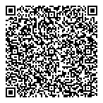 QR код "Соболь"