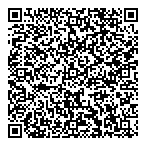 QR код "Веранда54"
