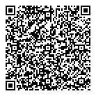 QR код "Ёлочка"