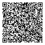 QR код "Полянка"