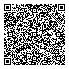 QR код "Горсвет, МУП"