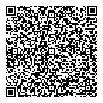 QR код "Рыбалка"