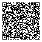 QR код "Ксил"