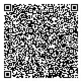 QR код "За одним столом"