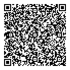 QR код "VAPOUR"