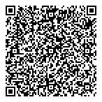 QR код "ЛУКОЙЛ"