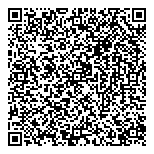 QR код "Роснефть"