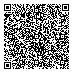 QR код "Роснефть"