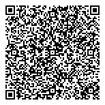 QR код "Роснефть"