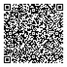 QR код "Ростнефть"