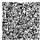 QR код "Ростнефть"