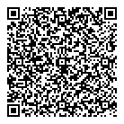 QR код "Ростнефть"