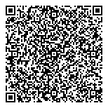 QR код "Садовые фигуры"