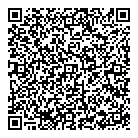 QR код "Поликлиника"