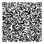 QR код "Pickpoint"