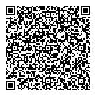 QR код "Капитал"