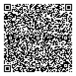 QR код "Магнит Косметик"