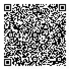 QR код "Комстрой"