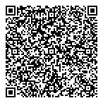 QR код "TGAM"