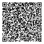QR код "PC Shop"