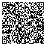 QR код "Дружба"