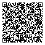 QR код "Пикник"