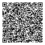 QR код "Дерево-плюс"