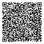 QR код "СПАТО"