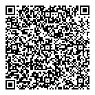 QR код "Relevant"