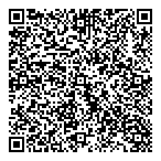 QR код "Берёзка"