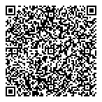 QR код "Пятачок"