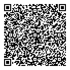 QR код "Equi"