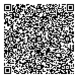 QR код "Часовой"