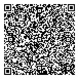 QR код "Шахерезада"