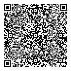 QR код "Роспечать, ЗАО"