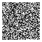 QR код "Квелл-Вест"