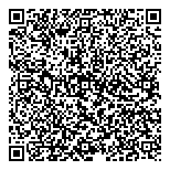QR код "Компан-Сибирь"