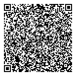 QR код "Центр здоровья"