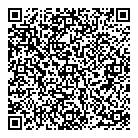 QR код "Колибри"